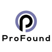 ProFound Network