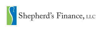 Shepherd's Finance