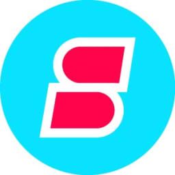 Supaspot