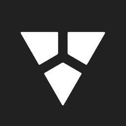 Ethopass