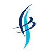 6S Pharma logo