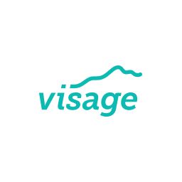 Visage