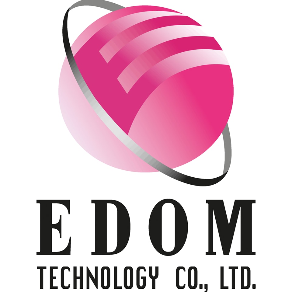 Edom Technology