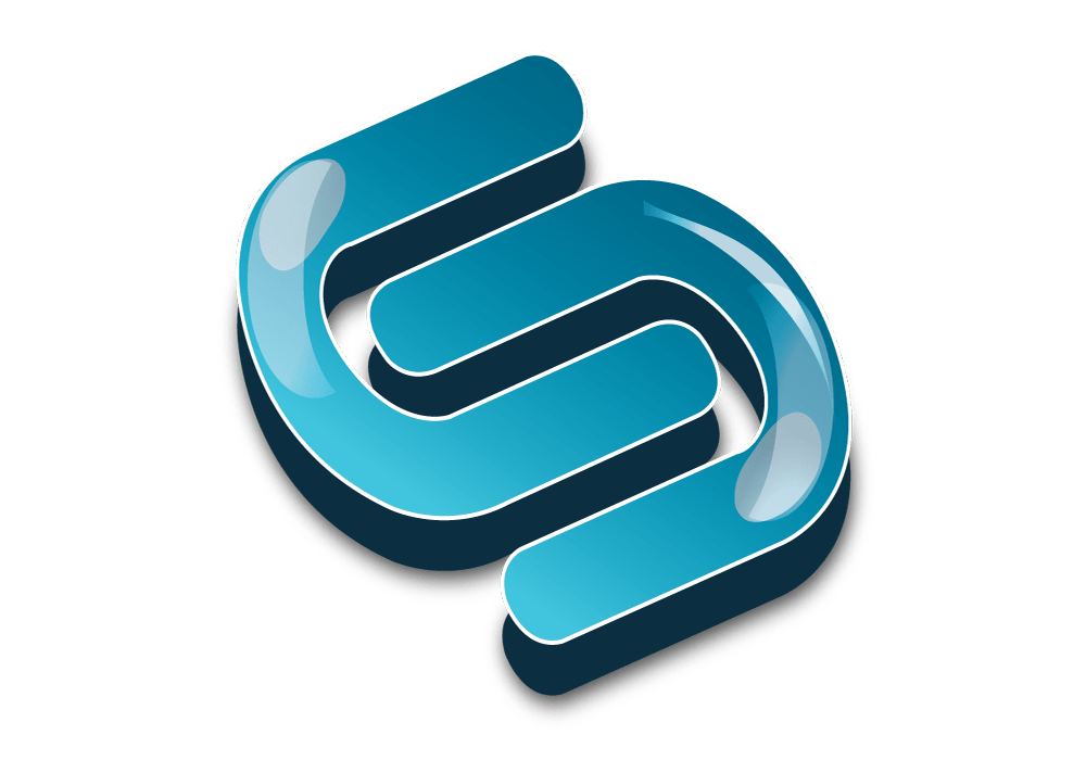 Startive Ventures