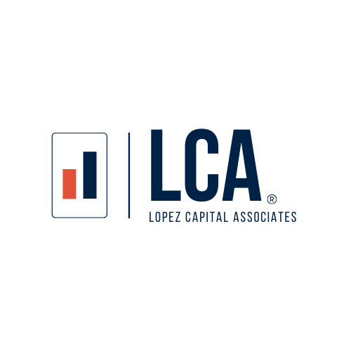 LCA