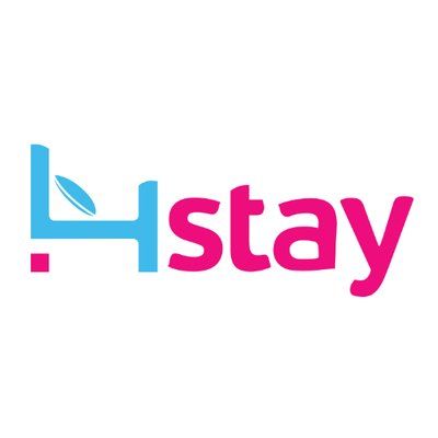 Fourstay