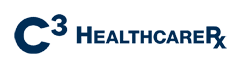 C³HealthcareRx