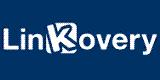 Linkovery