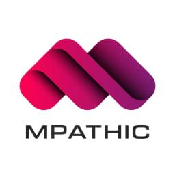 Empathy Rocks