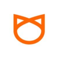 Meow