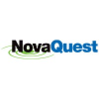NovaQuest Capital Management
