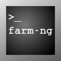 farm-ng