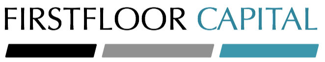 FirstFloor Capital