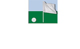 Southbridge Golf Club
