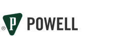 Powell Industries