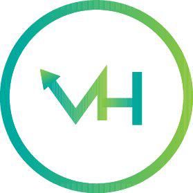 Vitrix Health