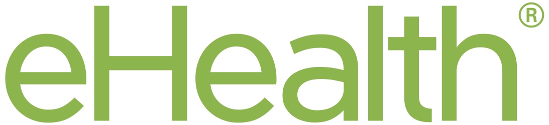 eHealth