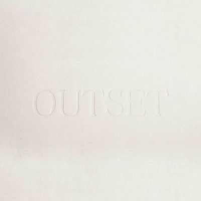 Outset