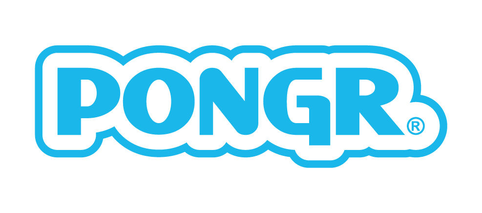 Pongr