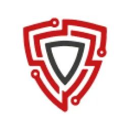 Guardinex