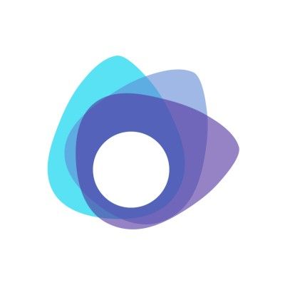 Pivto Digital Learning