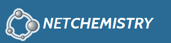 NetChemistry