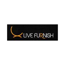 Live Furnish
