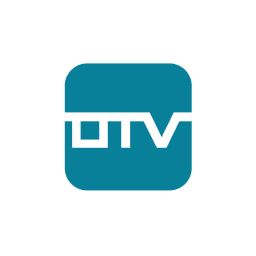 Omidyar Technology Ventures