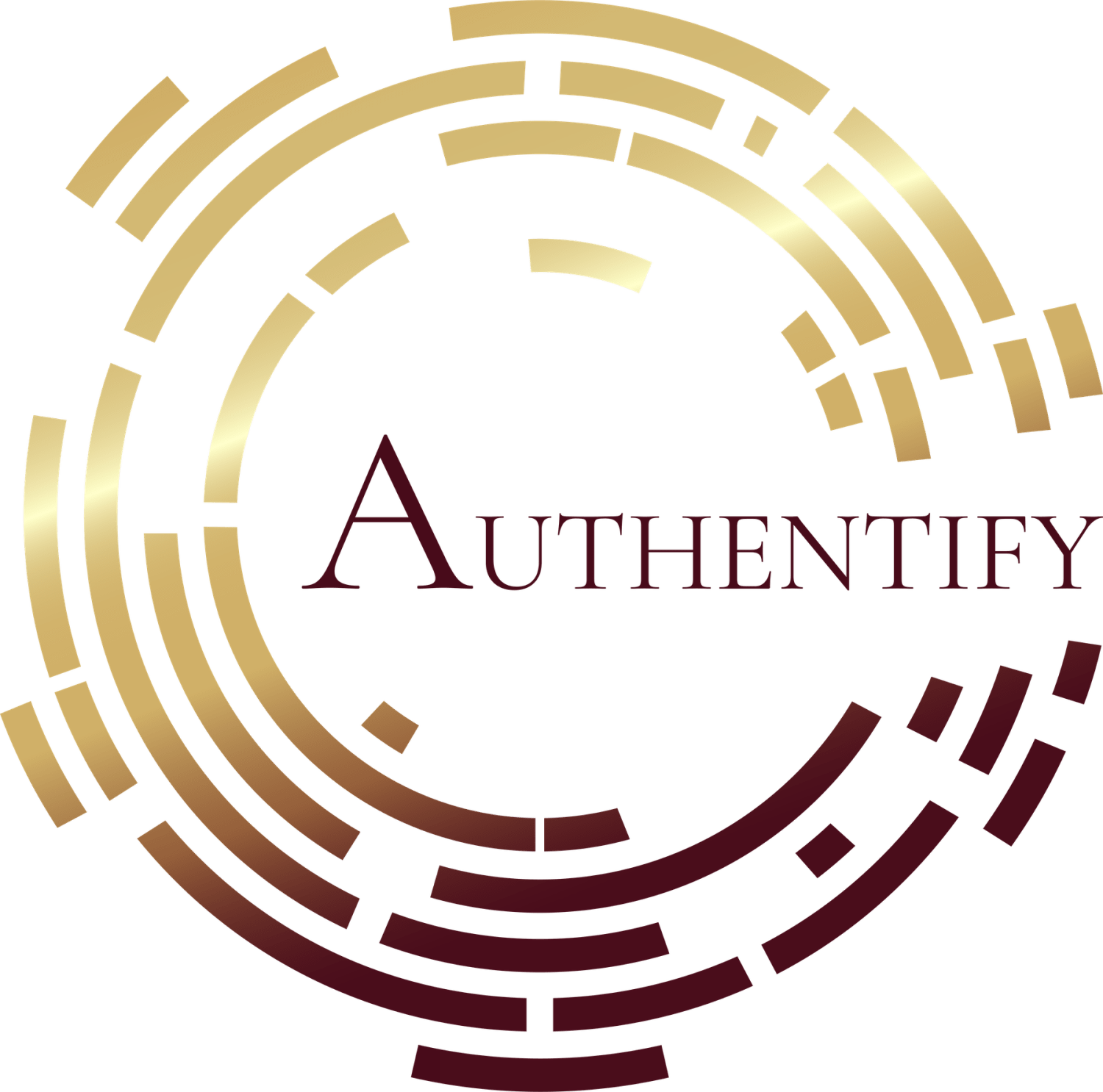 Authentify Art