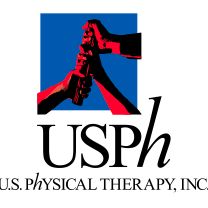 U.S. Physical Therapy