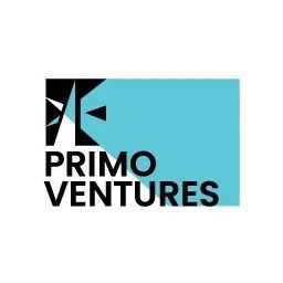 Primo Ventures