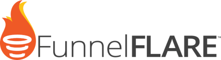 FunnelFire