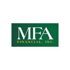 MFA Financial