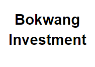 Bokwang Investment