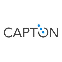 Capton