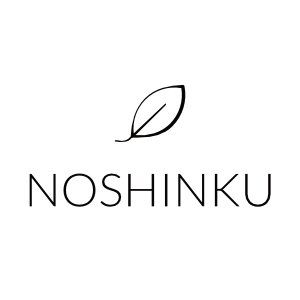 Noshinku