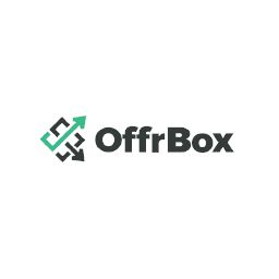 OffrBox