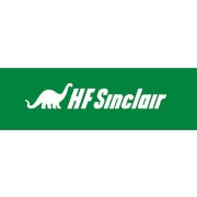 HF Sinclair