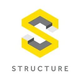 Structure Capital