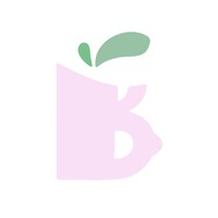 BreastScreening-AI logo
