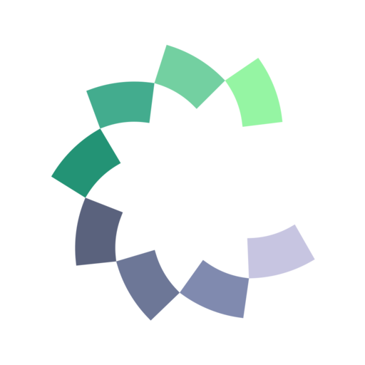 Cornerstone VC logo