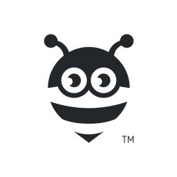 Pebblebee