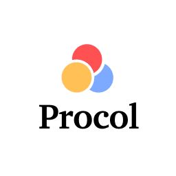 Procol