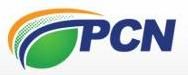 PCN Technology
