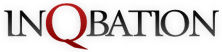 inQbation Labs