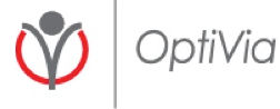 Optivia