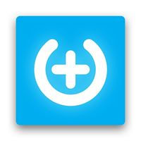 Ubiqi Health