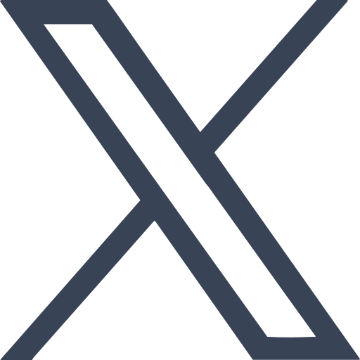 Bitopertin logo