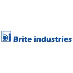 Brite Industries