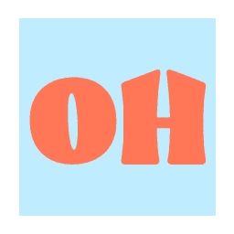 Oat Haus